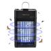 Night Cat Electric Insect Disply 4200V - Insect trap Flying trap mosquito trap fly trap wasp trap moskito mosquitoes killer lamp for inside gardens