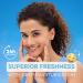 Nivea Soft Light Moisturiser 200ml - Hydrating Lightweight Cream for All Skin Types | Fast International Shipping - Buy Online on GoSupps.com