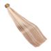 Buy #12/613 Keratin Bonding Hair Extensions - 70cm 50 Strands 100% Remy Real Hair - U-Tip by Novon Hair Extensions - High Quality International Shipping - Buy Online on GoSupps.com
