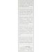 Sisley Women's Gentle Face and Neck Brush - Soft and Effective Skincare Tool - Buy Online on GoSupps.com