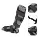 Healvian Calf Ultra-Ankle Strap Protector | Ankle Support Boot for Sprains & Fractures | Orthopedic Ankle Guard & Breathable Boot Covers - Buy Online on GoSupps.com