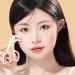 Streysisl Eye Pliers Small Eyelash Curler Eyelash Curler with Comb Eyelash Curler Quick Natural Curl Comfortable Grip Curved Eyelash Curler for All Eye Shapes and Sizes - Buy Online on GoSupps.com