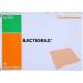 Bactigras Dressing 10Cm Pack Of 10
