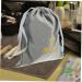Beavorty travel hair dryer hairdressing tool hair dryer storage hair tool travel bag - Buy Online on GoSupps.com