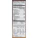 Lund's Swedish Pancake Mix - 12 oz - Pack of 2 - Buy Online on GoSupps.com