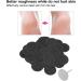 Foot Grinder Sandpaper | Replacement Sanding Slices for Pedicure Tools ( 25mm) - International Shipping Available - Buy Online on GoSupps.com