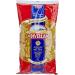 Italian Gourmet E.R. Divella Farfalle N. 85 Pack of 10 durum wheat semolina pasta 500 g + Italian Gourmet Polpa di Pomodoro 400 g
