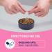 Nutramax Proviable Health Supplement for Cats and Dogs - 80 Count - Buy Online on GoSupps.com