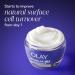Olay Regenerist Retinol 24 Max Night Cream & Travel Whip Moisturizer Bundle - 1.7 Oz - Buy Online on GoSupps.com