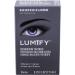 Lumify Redness Reliever Eye Drops 0.25 Ounce (Value Pack of 3)