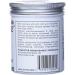 Renaissance Wax Polish 200 ml - Premium Quality for Ultimate Shine | 1 Count - Buy Online on GoSupps.com