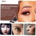 Ipetboom 3pcs String Ink Line Box Ink Line Ruler Mee Mete Eyebrow Drawing Brow Mapping Tool Vial Bottled - Buy Online on GoSupps.com