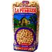 Spanish Dry Chickpeas Garbanzo Premium Quality 2x 1kg Chickpea Bags - Buy Online on GoSupps.com