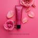 Hand & Nail Cream - Oriental Rose | Moisturizing for Dry Skin & Damaged Nails - 50g | International Shipping Available - Buy Online on GoSupps.com