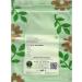 Bansa Green-Adhatoda Vasaka-Raw Herbs-Malabar-Vasa-Adusha-Jadi Booti-Single Herbs (500 Gram) - Buy Online on GoSupps.com