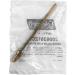 Coleman Check Valve & Air Stem Assembly 200-6381 for Lanterns & Stoves - Buy Online on GoSupps.com