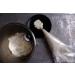 Macphie Plant Based Vegan Cream 1L - Dairy-Free Alternative for Cooking & Baking - Buy Online on GoSupps.com