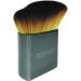 EcoTools Sculpt Buki Contouring Makeup Brush - Buy Online on GoSupps.com