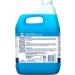 Dawn Professional Pot and Pan Detergent Regular Scent 1 Gallon - 128oz - Buy Online on GoSupps.com