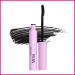 Wet n Wild Pride Collection Mega Length Mascara - Ophthalmologist-Tested | Lengthening Formula - Buy Online on GoSupps.com