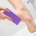 4pi ces Outils P dicure Exfoliants Pu R pes Gommages Pour limination Des Callosit s De Soins - Buy Online on GoSupps.com