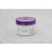 British Barbers Association BBA Moulding Cream 3.38 fl. oz. | Premium Hair Styling Product - Buy Online on GoSupps.com