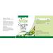 Fairvital | Graviola Fruit Extract 500mg - box for 4 months - Highly dosed - 120 Capsules - Buy Online on GoSupps.com