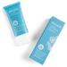 BOLDEN F-Hydra Moisturizer | Daily Face Cream to Hydrate & Moisturize Dry Skin | Made with Ceramides Peptides & Vitamin F | 1.7 Fl Oz