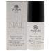 Spa Moistuirizing Nail Cream - Moisturizing nail cream with hyaluronic acid for brittle nails 15 ml