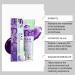 Repair toothpaste | 100g gel with floral fragrance paste with floral aroma for enamel protection for stains oral restoration for men family and friends - Buy Online on GoSupps.com