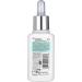 Bielenda Correction cream and antiimperfections 100 g - Buy Online on GoSupps.com