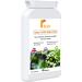 Green Coffee Bean Forte:60 Capsules - Buy Online on GoSupps.com