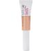 Maybelline Super Stay Under-Eye Concealer 25 Medium 22g - Long-Lasting Formula - Pack of 1 - Buy Online on GoSupps.com