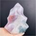 Gemstones and Crystals 1PCS 30-80g Natural Ocean Jasper Irregular Arrangement Teaching Material Minerals Collection Home Decoration QINTINYIN ERBDRGAZ (Color : No.15) - Buy Online on GoSupps.com