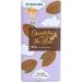 Chocolates out of the Blue | No Sugar Added Belgian Milk Chocolate Bars | 100g x 6 bars - Buy Online on GoSupps.com