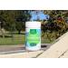 Lifestream Natural Magnesium Powder 150g - Pure Marine Source | High Quality Supplement - Buy Online on GoSupps.com
