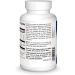 Planetary Herbals Triphala Internal Cleanser 500mg - 180 Capsules - Buy Online on GoSupps.com