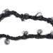 LMZIM 36 Inch Butterfly Locs Crochet Hair 5 Packs - Long Distressed Soft Faux Locs for Black Women - Buy Online on GoSupps.com