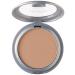 L'Oreal True Match Super-Blendable Blush W1-2 Bare Honey - 0.21 oz (6 g) for Radiant Color - Buy Online on GoSupps.com