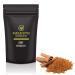 250g Ceylon cinnamon ground naturally from Hanse&Pepper Gew rzkontor naturally from Hanse&Pepper Gew rzkontor