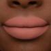 Too Faced Melted Matte Long Wear Lipstick - My Type | Buy Online - Buy Online on GoSupps.com