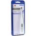 Buy Omron Eco Temp Basic Digital Thermometer - Waterproof Accurate Oral/Rectal/Armpit Measurement Gentle Rounded Tip International Shipping Available - Buy Online on GoSupps.com