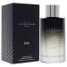 Jaguar Era EDT Spray Men 3.4 oz (Pack of 2) 3.4 Ounce (Pack of 2) - Buy Online on GoSupps.com