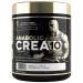 Kevin Levrone Anabolic CREA10-10 Components Creatine for more muscles and pump (207g - 234g) (Watermelon) Watermelon