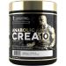 Kevin Levrone Anabolic CREA10-10 Components Creatine for More Muscles and Pum -207 g - Fruit Punch