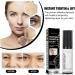 Anti Rides Puissant Immediat Serum Visage de VE Collag ne + Acide Hyaluronique Instant Iift Plus Serum Hydratant Visage Serums Anti Rides Anti-ageing Essence S rum Raffermissant au jojoba (30g 1) 1 30 ml (Lot de 1) - Buy Online on GoSupps.com