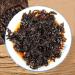 Th Pu'er chinois 357g (0.787LB) Th Puer m r Th noir Th sp cial Yiwu Zhengshan th sauvage sp cial Th Pu'er Th cuit Vieux arbres Pu erh th Soins de sant Pu er tea Th de Puerh sain - Buy Online on GoSupps.com
