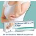 Panthenol Heumann Cream - Healing Ointment for Burns Wounds & Dry Skin | Anti-Inflammatory | 20g - Buy Online on GoSupps.com