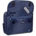 Home Care Bag: Convenient and Affordable Home Essentials - Buy Online on GoSupps.com