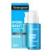 Neutrogena | Hydro Boost Ultra Hydrating Serum (30 ml pump bottle) Facial treatment with hyaluronic acid amino acids and electrolytes Lightweight fast-absorbing serum